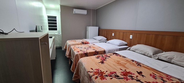 Loft Premium