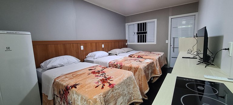 Loft Premium