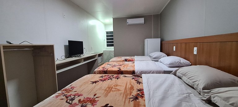 Loft Premium