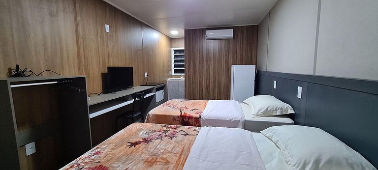 Loft Premium