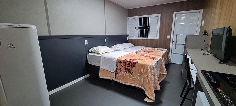 Loft Premium