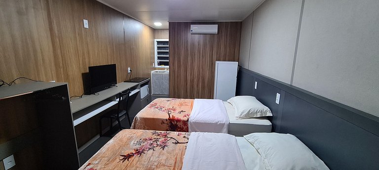 Loft Premium