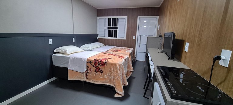 Loft Premium