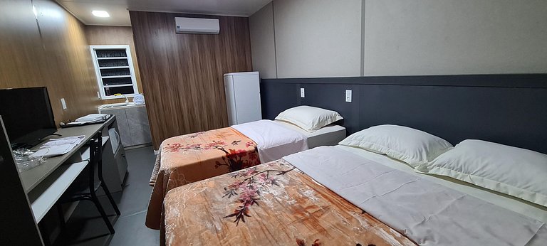 Loft Premium