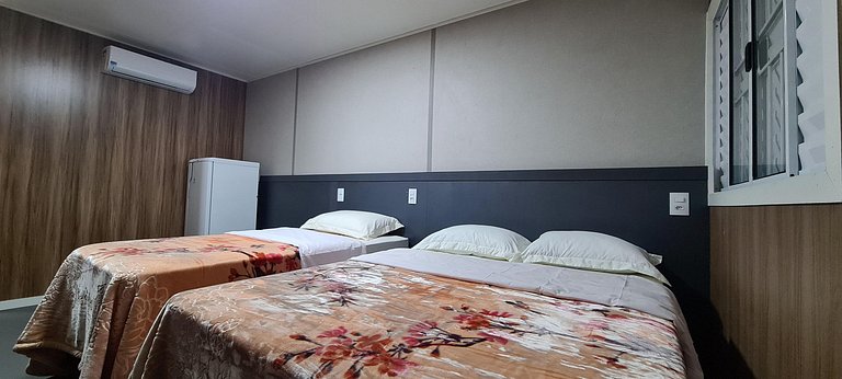 Loft Premium