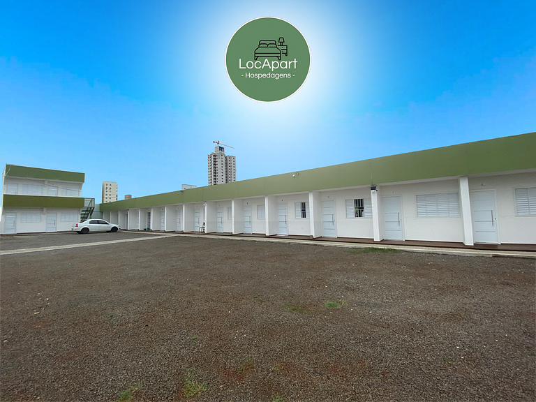 Loft Premium