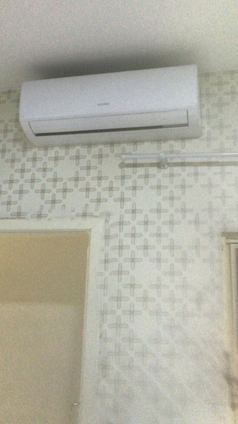 Loft no Centro com Cozinha Compacta, Netflix e Ar