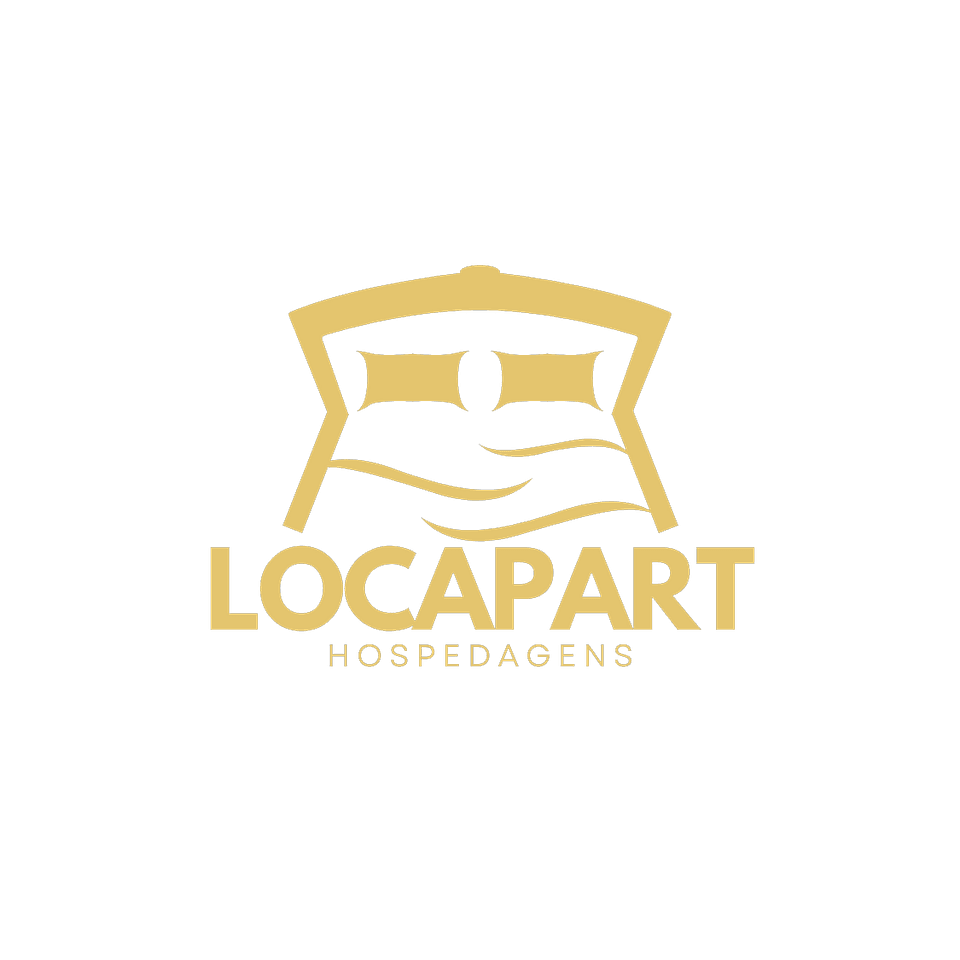 Locapart Hospedagens